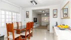 Foto 29 de Casa com 3 Quartos à venda, 260m² em Vila Marari, São Paulo