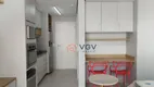 Foto 19 de Apartamento com 1 Quarto para alugar, 29m² em Pinheiros, São Paulo