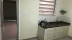 Foto 40 de Casa de Condomínio com 3 Quartos para venda ou aluguel, 120m² em Santana, São Paulo