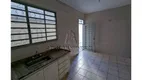 Foto 9 de Casa com 4 Quartos para alugar, 214m² em Centro, Piracicaba