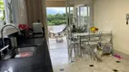 Foto 16 de Casa de Condomínio com 3 Quartos à venda, 440m² em Engordadouro, Jundiaí
