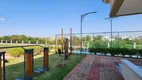 Foto 16 de Casa de Condomínio com 4 Quartos à venda, 312m² em Parque Brasil 500, Paulínia