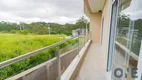 Foto 50 de Casa de Condomínio com 4 Quartos à venda, 490m² em Jardim do Golf I, Jandira