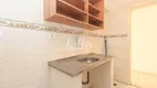 Foto 18 de Apartamento com 1 Quarto para alugar, 41m² em República, São Paulo