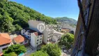 Foto 13 de Apartamento com 3 Quartos à venda, 89m² em Grajaú, Rio de Janeiro