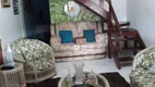 Foto 8 de Casa de Condomínio com 4 Quartos à venda, 76m² em Cônego, Nova Friburgo