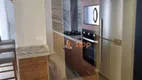 Foto 38 de Apartamento com 1 Quarto à venda, 35m² em Vila Dom Pedro II, São Paulo