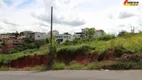 Foto 12 de Lote/Terreno à venda, 2750m² em São José, Divinópolis