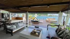 Foto 10 de Casa com 5 Quartos à venda, 300m² em Pontal, Angra dos Reis