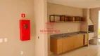 Foto 15 de Apartamento com 2 Quartos para alugar, 43m² em Pavuna, Rio de Janeiro