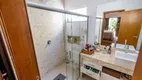 Foto 4 de Casa com 3 Quartos à venda, 95m² em Vila Laura, Salvador