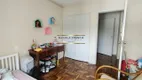 Foto 19 de Apartamento com 3 Quartos à venda, 97m² em Higienópolis, São Paulo