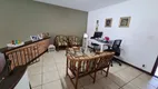 Foto 10 de Casa com 3 Quartos à venda, 364m² em Nova Piracicaba, Piracicaba