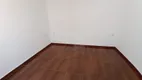 Foto 7 de Casa com 2 Quartos à venda, 50m² em Jardim Residencial dos Reis, Sorocaba