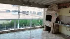 Foto 27 de Sobrado com 3 Quartos à venda, 134m² em Casa Verde, São Paulo