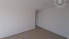 Foto 12 de Apartamento com 2 Quartos à venda, 55m² em Água Preta, Pindamonhangaba