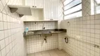 Foto 2 de Apartamento com 1 Quarto à venda, 41m² em Gonzaga, Santos