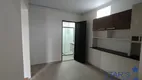 Foto 19 de Apartamento com 3 Quartos para venda ou aluguel, 100m² em Bairu, Juiz de Fora