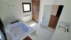 Foto 26 de Casa de Condomínio com 4 Quartos à venda, 530m² em Granja Viana, Carapicuíba