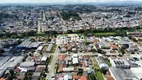 Foto 4 de Lote/Terreno à venda, 618m² em Boqueirão, Curitiba