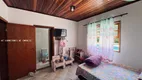 Foto 15 de Casa de Condomínio com 5 Quartos à venda, 5000m² em Centro, Ibiúna
