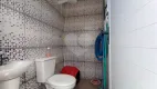 Foto 6 de Sobrado com 2 Quartos à venda, 150m² em Vila Vendramini, Itapetininga