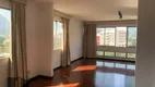 Foto 2 de Apartamento com 4 Quartos à venda, 178m² em Gávea, Rio de Janeiro