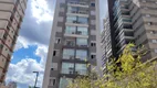 Foto 59 de Apartamento com 1 Quarto à venda, 31m² em Bela Vista, São Paulo