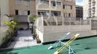 Foto 6 de Apartamento com 3 Quartos para alugar, 100m² em Pinheiros, São Paulo