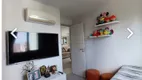 Foto 6 de Apartamento com 2 Quartos à venda, 52m² em Boa Viagem, Recife