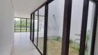 Foto 6 de Casa de Condomínio com 3 Quartos à venda, 172m² em Bairro das Palmeiras, Campinas