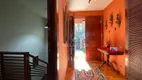 Foto 7 de Casa com 4 Quartos à venda, 448m² em Golfe, Teresópolis