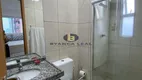 Foto 9 de Apartamento com 3 Quartos à venda, 65m² em Torreão, Recife
