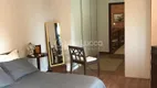 Foto 22 de Casa de Condomínio com 4 Quartos à venda, 250m² em Loteamento Caminhos de San Conrado, Campinas