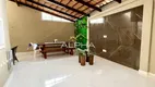 Foto 15 de Casa de Condomínio com 4 Quartos à venda, 220m² em Coité, Eusébio