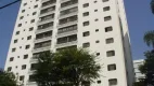 Foto 44 de Apartamento com 2 Quartos para alugar, 122m² em Jardim Paulista, São Paulo