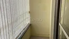 Foto 3 de Apartamento com 3 Quartos à venda, 90m² em Vila Anhangüera, Campinas