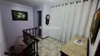 Foto 10 de Casa de Condomínio com 3 Quartos à venda, 165m² em  Vila Valqueire, Rio de Janeiro
