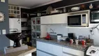 Foto 9 de Apartamento com 2 Quartos à venda, 84m² em Santo Antônio, Porto Alegre