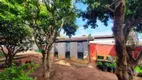 Foto 20 de Fazenda/Sítio com 3 Quartos à venda, 302m² em Vale Verde, Valinhos