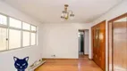 Foto 4 de Casa com 2 Quartos à venda, 80m² em Centro, Simões Filho