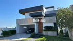 Foto 2 de Casa de Condomínio com 4 Quartos à venda, 276m² em Campeche, Florianópolis