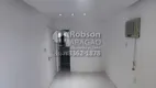 Foto 55 de Apartamento com 2 Quartos à venda, 70m² em Federação, Salvador