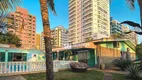 Foto 21 de Casa com 3 Quartos à venda, 330m² em Canto do Forte, Praia Grande