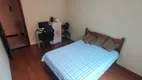 Foto 18 de Casa com 4 Quartos à venda, 270m² em Rio Branco, Belo Horizonte