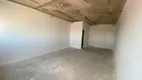 Foto 3 de Sala Comercial à venda, 45m² em Alto, Piracicaba