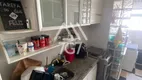 Foto 23 de Apartamento com 3 Quartos à venda, 75m² em Granja Julieta, São Paulo