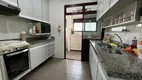 Foto 14 de Apartamento com 3 Quartos à venda, 175m² em Barra Funda, Guarujá