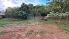 Foto 19 de Lote/Terreno à venda, 1000m² em Terras de Itaici, Indaiatuba