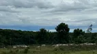 Foto 5 de Fazenda/Sítio à venda em Engenho, Acorizal